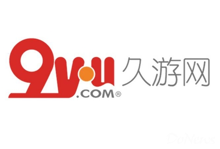 久游網